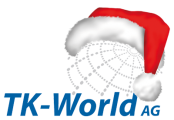 tk-world-logo_weihnacht
