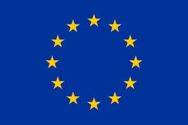 eu