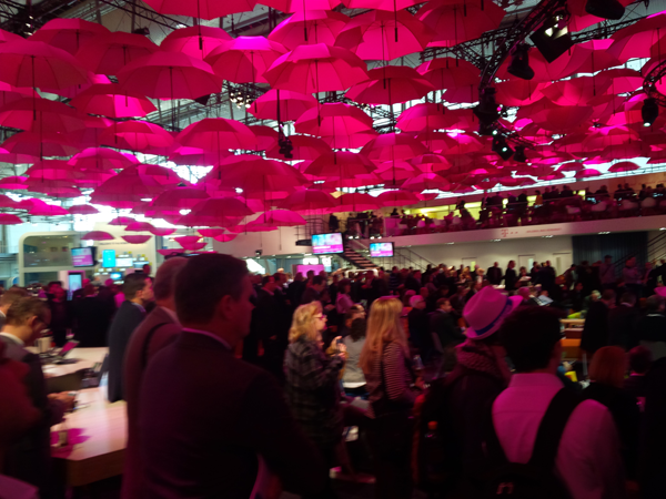 cebit-2014