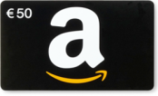 BusinessBasic Complete mit 50,- € Amazon-Gutschein