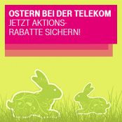 telekom-oster-aktion