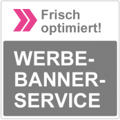 werbebanner-service-frisch-optimiert