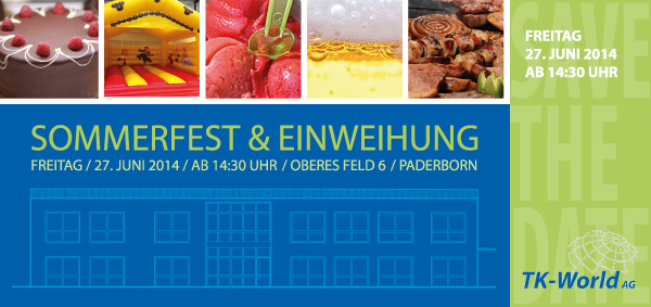TK-World-Einladung-zum-Sommerfest-2014