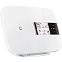 easybox-904-xdsl