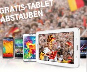 telekom-gratis-tablet