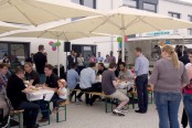 sommerfest-tkw-1