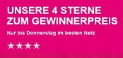 telekom-weltmeister-aktion