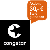 congstar-30-euro-startguthaben