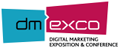 dmexco-2014-TK-World 