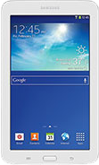 samsung-galaxy-tab3-7-0