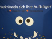 tk-world-dmexco-cookie