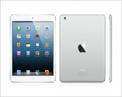 iPad mini