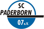 logo_sc_paderborn