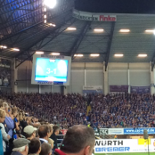 Paderborn-gewinnt-3-1-gegen-frankfurt