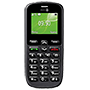 doro-phoneeasy-508