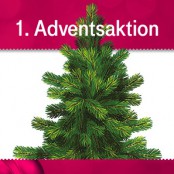 telekom-adventsaktion-tannenbaum-magentamobil