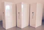 iPhone 6 Verlosung Unitymedia Aktion