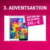 telekom-adventsaktion-3