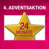 telekom-aktion-4.advent