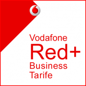 vodafone-red-plus-business