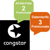 congstar-freimonate-tk-world