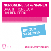 samsung-galaxy-s5-lte-plus-50-prozent-rabatt-aktion-telekom