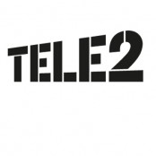 Tele2-Allnet-Flats-mit Smartphone