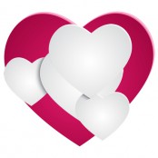 Telekom-Valentintstagsaktion-smartphone-kostenlos