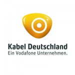 logo-kabel-deutschland-vodafone_01