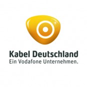 Kabel Deutschland Extra Bonus