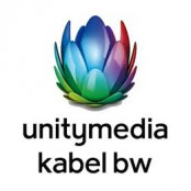 Unitymedia-Kabelbw-neue-produkte-mehr-geschwindigkeit