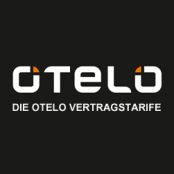 Otelo Allnet-Flats im Fachhandel vermarkten