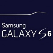 Mit Samsung Galaxy S6 via VoLTE im Vodafone-Netz telefonieren