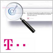 Online-Rechnung-Telekom-Sicherheitsmerkmale