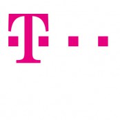 Europa wird EINS - was steckt hinter dem Telekom Slogan?