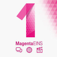 magenta-eins-vermarktung-tk-world
