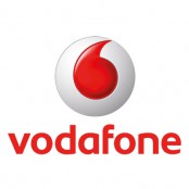 vodafone-neue-dsl-tarife-vermarkten