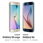 samsung-galaxy-s6-netzbetreiber-vergleich-angebote