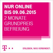 Telekom-2-Monate-Grundpreisbefreiung-blog
