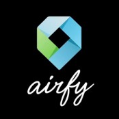 airfy