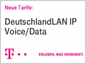 deutschland-lan-ip-voice-data-280px