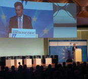 oettinger