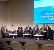 wirtschaftsrat