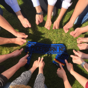 SC Paderborn 07 - Lass mal #ERSTKLASSIG bleiben