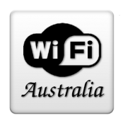 australia