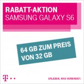 Rabatt-Aktion-Samsung-Galaxy-S6