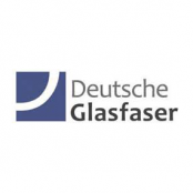 deutsche-glasfaser