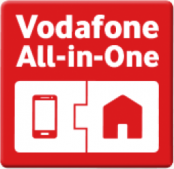 vodafone-all-in-one