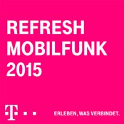 Telekom MagentaMobil Änderungen