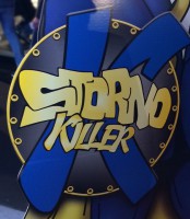 Stornokiller